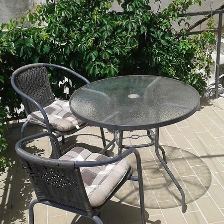Apartment Seventh Continent Sibenik Phòng bức ảnh