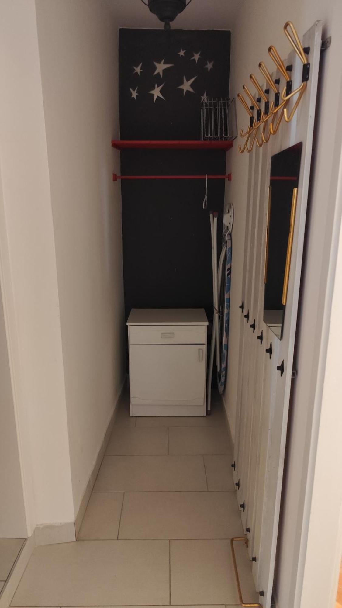 Apartment Seventh Continent Sibenik Ngoại thất bức ảnh