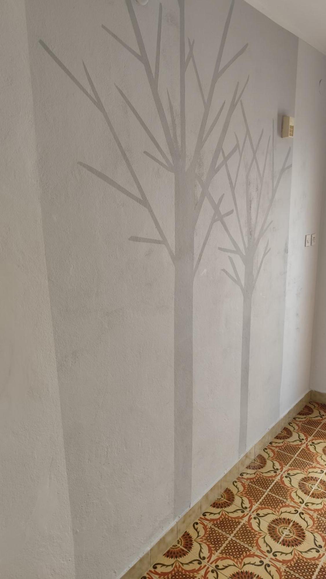 Apartment Seventh Continent Sibenik Ngoại thất bức ảnh