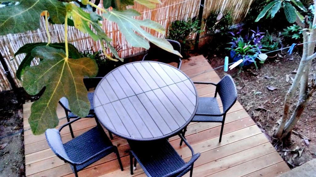Apartment Seventh Continent Sibenik Ngoại thất bức ảnh